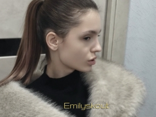 Emilyskout