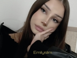 Emilyslim