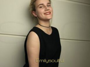 Emilysoulful