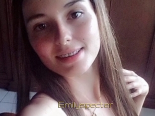 Emilyspecter