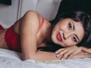 Emilystuartt