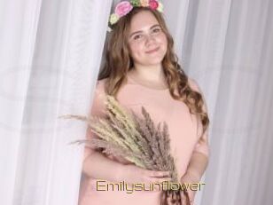 Emilysunflower