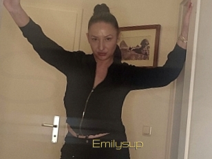 Emilysup