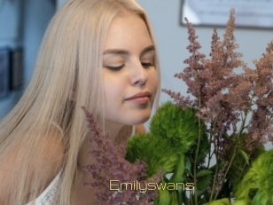 Emilyswans