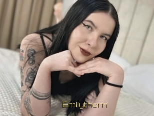 Emilythorn