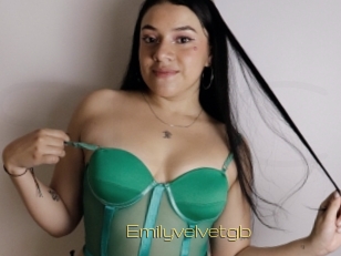 Emilyvelvetgb