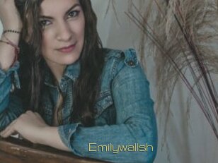 Emilywallsh