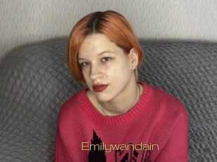 Emilywandain