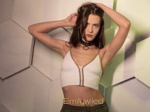 Emilywiled