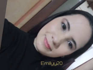 Emilyy20