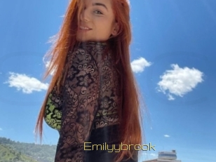 Emilyybrook