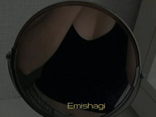 Emishagi