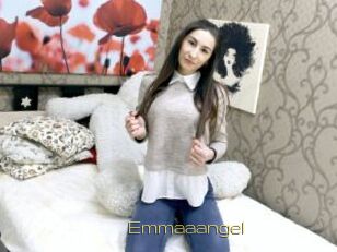 Emmaaangel