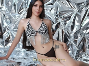 Emmaacollins