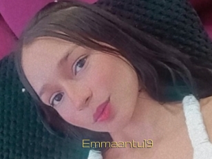 Emmaantu19