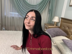 Emmabaston