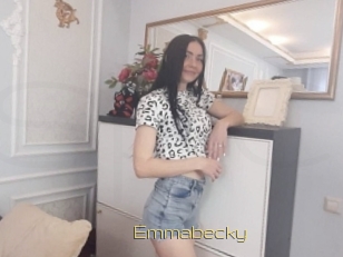 Emmabecky