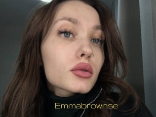 Emmabrownse