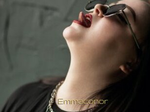 Emmaconor