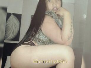 Emmafirelatin