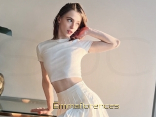 Emmaflorences