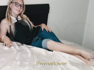 Emmaflower