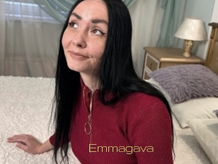 Emmagava