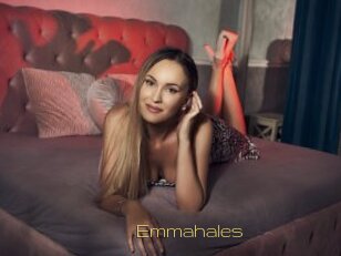 Emmahales