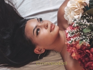 Emmaisabell