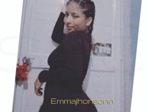 Emmajhonsonn