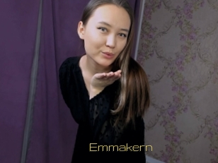 Emmakern