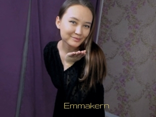 Emmakern