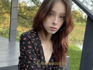 Emmalevine