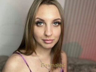 Emmaliaz