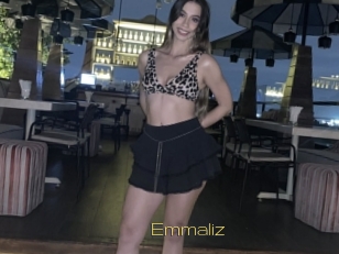 Emmaliz