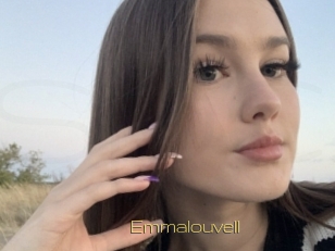 Emmalouvell