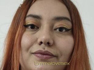 Emmalovesex