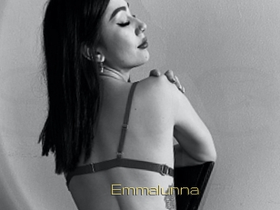 Emmalunna