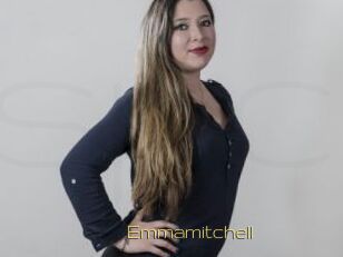 Emmamitchell