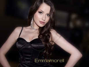 Emmamorell