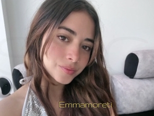 Emmamoreti