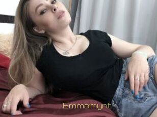 Emmamynt