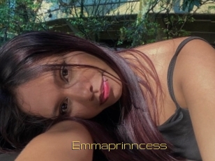 Emmaprinncess