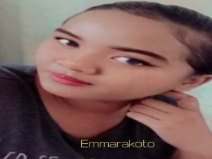 Emmarakoto