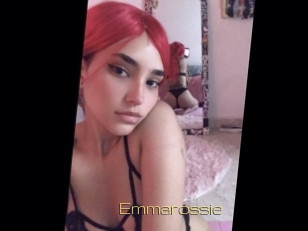 Emmarossie