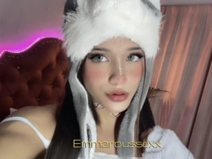 Emmaroussexx