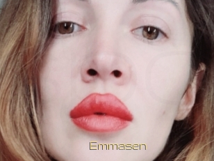 Emmasen