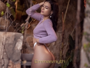 Emmasmyth