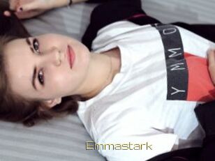 Emmastark