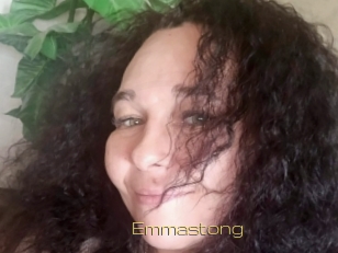 Emmastong